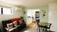 31A Wakefield Street, Westport, Westport - Carousel 7
