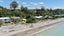 178 Stafford Drive, Ruby Bay, Mapua - Carousel 5