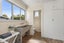19 Severn Street, St Albans, Christchurch - Carousel 19
