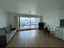 701/17 Vogel Lane, Auckland Central, Auckland - Carousel 4