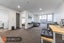 204/74 Albert Street, Auckland Central, Auckland - Carousel 1