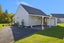 24/30 Sorrento Drive, Rangatira Park, Taupo - Carousel 3