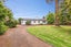 48B Alexander Avenue, Whakatane, Whakatane - Carousel 18