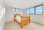 100 Hobsonville Point Road, Hobsonville, Auckland - Carousel 15