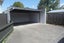 4/138 King Street, Sydenham, Christchurch - Carousel 13
