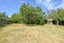 22 Moreton Road, Carterton - Carousel 26