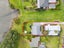 32B Roretana Drive, Athenree, Katikati - Carousel 15