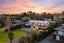 361 Anakiwa Road, Anakiwa, Linkwater - Carousel 3