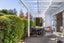 881A Norfolk Road, Carterton - Carousel 17