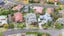 13 Houhere Place, Pukete, Hamilton - Carousel 31