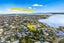 7A Ngaio Avenue, Mangere Bridge, Auckland - Carousel 27