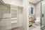 36 Horokaka Street, Massey, Auckland - Carousel 8