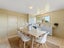 11 Martell Place, Hoon Hay, Christchurch - Carousel 5