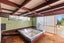 310 Paraite Road, Paraite, New Plymouth - Carousel 7