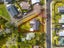 46 Totara Road, Te Atatu Peninsula, Auckland - Carousel 15