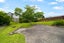 2/7 Windermere Crescent, Blockhouse Bay, Auckland - Carousel 20