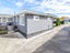 10 Saint Albans Avenue, Hokowhitu, Palmerston North - Carousel 20