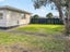 7B Helms Place, Manurewa, Auckland - Carousel 2
