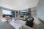 22 Arriere Lane, Silverdale, Silverdale - Carousel 10