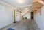 8/26 Buller Street, Te Aro, Wellington - Carousel 13