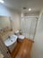 2G/27 Falcon Street, Parnell, Auckland - Carousel 12