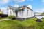 48A Cameron Street, Onehunga, Auckland - Carousel 2