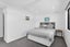 12 Capitol Road, Matakatia Bay, Rodney, Auckland - Carousel 13