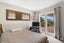 2/539 Glenfield Road, Glenfield, Auckland - Carousel 11