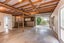 84A Morningside Road, Morningside, Whangarei - Carousel 19