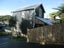 15C Himikera Avenue, Avondale, Auckland - Carousel 1