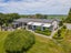 231 Divan Road, Levels, Timaru - Carousel 1