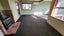 5 Yale Street, Spreydon, Christchurch - Carousel 4