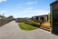 34A Wyn Street, Hoon Hay, Christchurch - Carousel 18