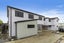 10B Mervan Street, Mangere East, Auckland - Carousel 9