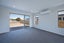 6 Lassen Place, Stoke, Nelson - Carousel 24
