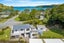89 Clinton Road, Tawharanui Peninsula, Warkworth - Carousel 19