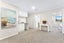 12 Tullymore Drive, Flat Bush, Auckland - Carousel 19