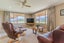 15 The Drive, Twizel - Carousel 6