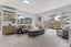 2/58 Botany Road, Howick, Auckland - Carousel 15