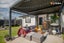12 Owhiro Avenue, Mosgiel, Mosgiel - Carousel 20