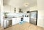 3 Carl Place, Unsworth Heights, Auckland - Carousel 2