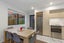 5/552 Madras Street, St Albans, Christchurch - Carousel 8