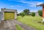 65 May Street, Hamilton East, Hamilton - Carousel 16