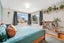 22 Canberra Place, Redwood, Christchurch - Carousel 7