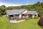 24 Tuapiro Road, Tahawai, Katikati - Carousel 5