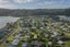 172 Captain Cook Road, Cooks Beach, Whitianga - Carousel 23