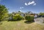 16 Ngarimu Crescent, Taradale, Napier - Carousel 20