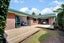 212B Nixon Street, Hamilton East, Hamilton - Carousel 16