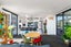 4 Camp Bay Road, Purau, Diamond Harbour - Carousel 7