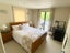 82 Harbour Village Drive, Gulf Harbour, Whangaparaoa - Carousel 7